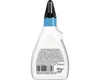 Holzleim Wasserfest/Super 3 120g EN 204: D3 Flasche PONAL Produktbild-Vorschau 5