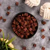 10 kg Lyra Pet® Rindfleischwürfel Produktbild-Vorschau 7