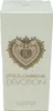 Dolce & Gabbana Devotion Eau de Parfum 100 ml Damen Produktbild-Vorschau 8