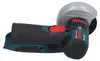 Bosch GWS 10,8-76 V-EC Professional-Akku-Winkelschleifer Produktbild-Vorschau 28