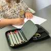 Kruzzel 24533 Schooletui Gamepad Productafbeelding-voorbeeld 11