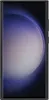 Samsung EF-GS918TBEGWW Handy-Schutzhülle 17,3 cm (6.8" ) Produktbild-Vorschau 11
