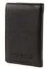 bruno banani Kartenhalter New York Credit Card Holder Black Produktbild-Vorschau 3