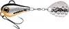 SpinMad 4g Bleikopfspinner - Jig Spinner, Farbe Produktbild-Vorschau 8