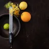 Microplane Premium Classic Serie 46020, rasp/zeef, zwart Productafbeelding-voorbeeld 35