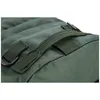 4 in 1 Outdoor Rucksack 40 L Armee Rucksäcke Produktbild-Vorschau 9