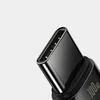 Baseus CAWJ000101 USB kabel USB 2.0 2 m USB C černý Náhled obrázku produktu 15