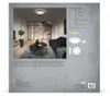 LEDVANCE LED stropn svietidlo ORBIS BERLIN 49cm 36W 830 BK Náhľad obrázku produktu 5