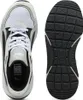 Puma Sneaker Uomo 400230 01 Colore: Bianco Taglia: 43 Anteprima dell’immagine prodotto 2