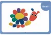 EDUPLAY 120775 Duhové oblázky Náhled obrázku produktu 3