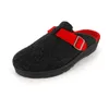 Rohde Damen Hausschuhe Filz Pantoffeln Neustadt-D 2284, Produktbild-Vorschau 45