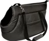 Borsa da trasporto per cani e gatti | Borsa a tracolla per Anteprima dell’immagine prodotto 11