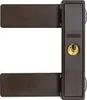 ABUS 2530 Fenster-Zusatzsicherung Produktbild-Vorschau 4