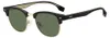 Hugo Boss BOSS 1381/S Black gold 50/20/145 Herren Produktbild-Vorschau 5