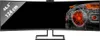 Philips 499P9H/00, LED-Monitor, (Dual QHD, VA, Curved, Produktbild-Vorschau 29