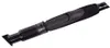 Zeck Fishing Zander Wumme 265cm 10-90G - Spinnrute Produktbild-Vorschau 3