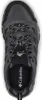 Columbia Schuhe Crestwood, 1781181011 Produktbild-Vorschau 15