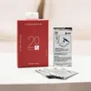 PAPIER PHOTOGRAPHIQUE ZINC pour IMPRIMANTE LASER MOBILE Voir les images du produit 3