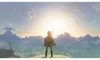 Nintendo The Legend of Zelda: Breath of the Wild - Switch 2 Podgląd zdjęcia produktu 8