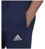 adidas ENT22 SW PNT BLUE XL Voir les images du produit 5