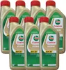 Castrol Edge  5W-30 LL 7x1 Liter Produktbild-Vorschau 1