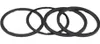 SHIMANO BBTM501 Lagerschalensatz BSA, kpl. Produktbild-Vorschau 3