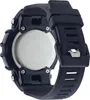 Casio GBA-900-1AER G-Shock G-Squad AnaDigi Herrenuhr Schwarz 1 Anteprima dell’immagine prodotto