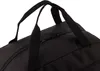 Puma Phase Sports Bag Fitnesstasche Schultertasche 079949 Produktbild-Vorschau 6