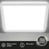 BRILONER SLIM LED panel, neutrálne biele svetlo, efekt Náhľad obrázku produktu 16