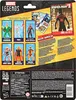 Hasbro Marvel Legends Spider-Man Ultimate Miles Morales Produktbild-Vorschau 10