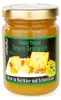 Ruwisch & Zuck Original Ticino Fig Mustard Sauce Podgląd zdjęcia produktu 1
