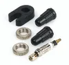 Prophete 5107 Sclaverand Ventileinsätze - 2 Stück inkl. Produktbild-Vorschau 2