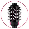 Revlon brosse à air chaud RVDR5222T Salon à air chaud rose Voir les images du produit 7