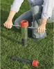 BLOME 335-20 Douille à enfoncer DuoFix Convient pour Ø Voir les images du produit 11