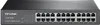 TP-Link Switch 24x FE TL-SF1024D Ver2.0 Produktbild-Vorschau 7