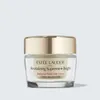 Crème soyeuse revitalisante Supreme+ Bright 50ml Voir les images du produit 4
