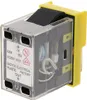 KJD6 5E4 250V elektromagnetický spínač, vodotěsné Náhled obrázku produktu 4