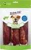 Dokas Kaurippe mit Entenbrust, Snacks, Hund, Adult, Ente, Produktbild-Vorschau 1