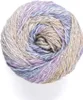 Włóczka YarnArt Linen Soft / 100 g / len wiskoza bawełna / Podgląd zdjęcia produktu 2
