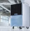 Dolceclima  02106 Náhled obrázku produktu 5