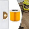 10X Worki Do Odkurzacza Karcher Wd 3 Mv 3 Podgląd zdjęcia produktu 13