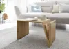 MOJAVE Couchtisch Produktbild-Vorschau 11
