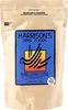 Harrison`s Pepper Lifetime Coarse - Granulés pour oiseaux Voir les images du produit 1