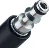 Rosfix Hochdruckschlauch 15 m M22-Quick Connect – Produktbild-Vorschau 6