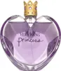 Vera Wang Princess eau de Toilette für Damen 100 ml Produktbild-Vorschau 1