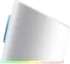 Trust Gaming Stereo Soundbar mit RGB Beleuchtung GXT 619W Produktbild-Vorschau 6