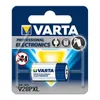 Varta Batterie Electronics V28PXL 2CR11108              Voir les images du produit 21