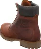 PANAMA JACK Boots 121-PANAMA 03 C8 in CUERO color size 42 Produktbild-Vorschau 28