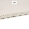 SCHÖNER WOHNEN-Kollektion Kurzflorteppich Wohnzimmer Elara Produktbild-Vorschau 4