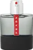 Prada Luna Rossa Carbon Eau de Toilette 50 ml Produktbild-Vorschau 22